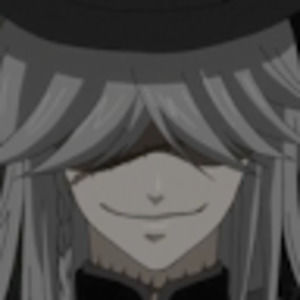 Meet your Posher, Judith